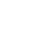 Farmer Icon