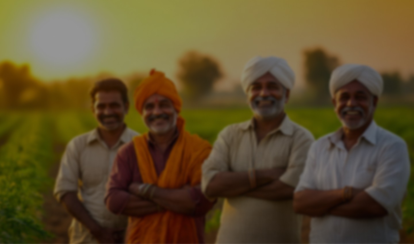 Kisan Khap